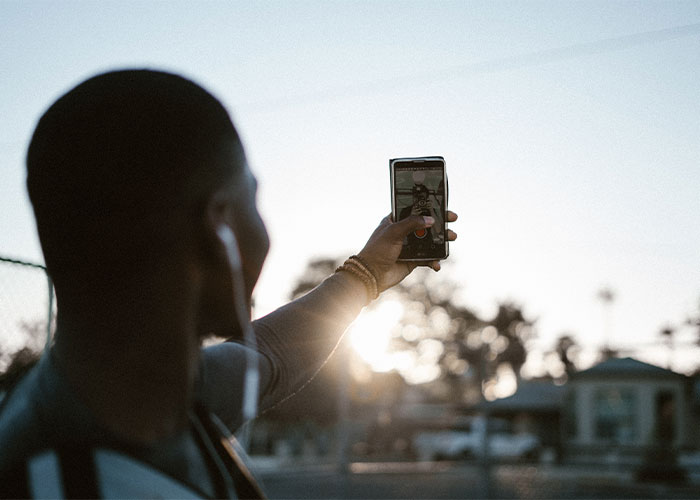 30 People Share The Worst Cases Of “Main Character Syndrome” That They’ve Encountered