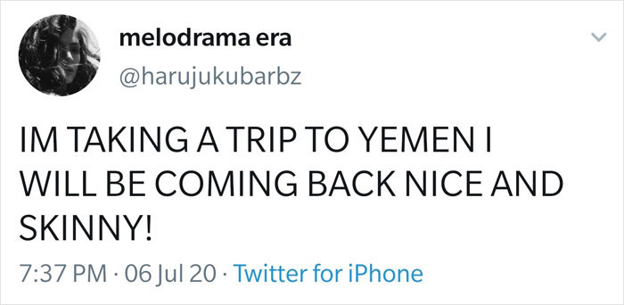 Worst-Tweets-Of-All-Time