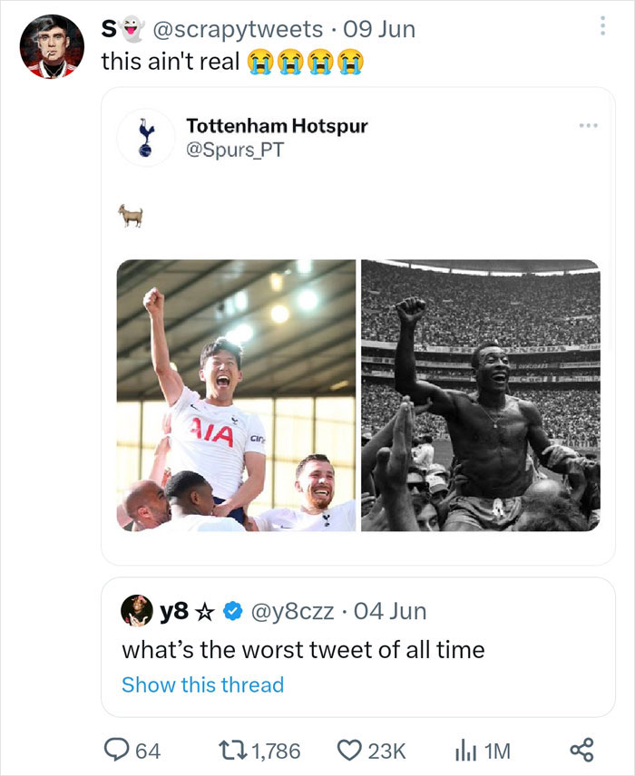 Worst-Tweets-Of-All-Time