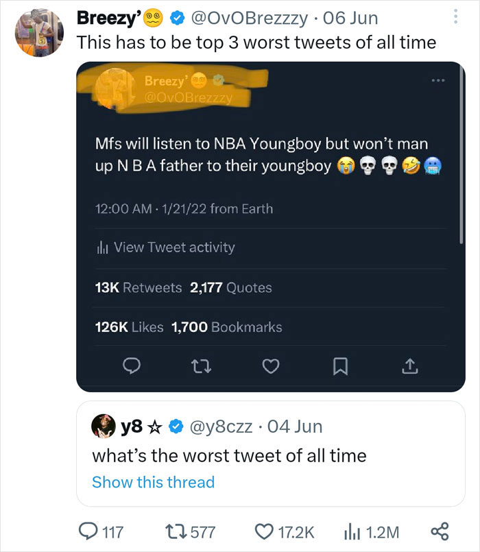 Worst-Tweets-Of-All-Time