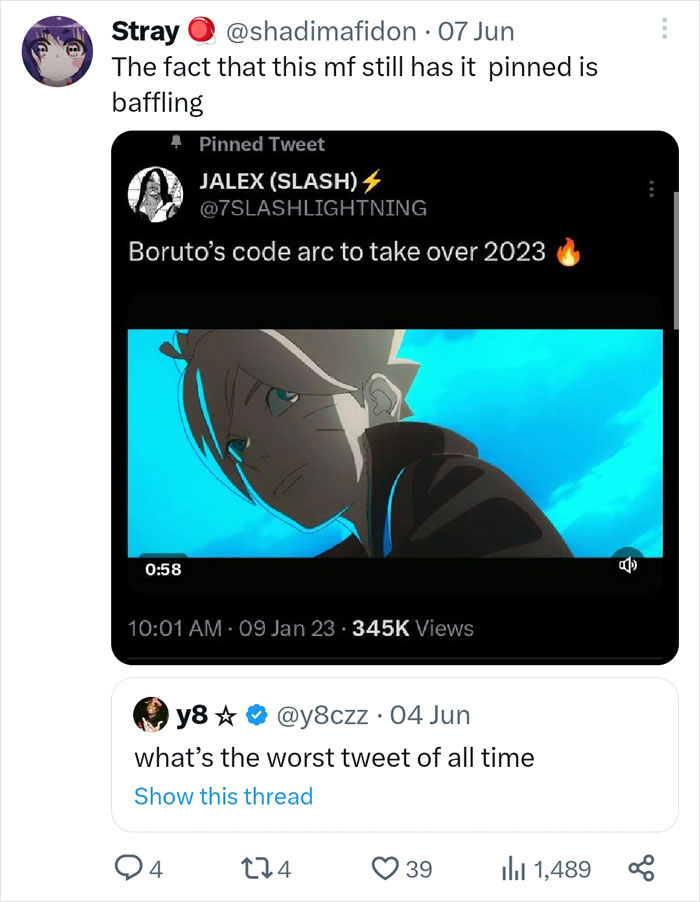 Worst-Tweets-Of-All-Time