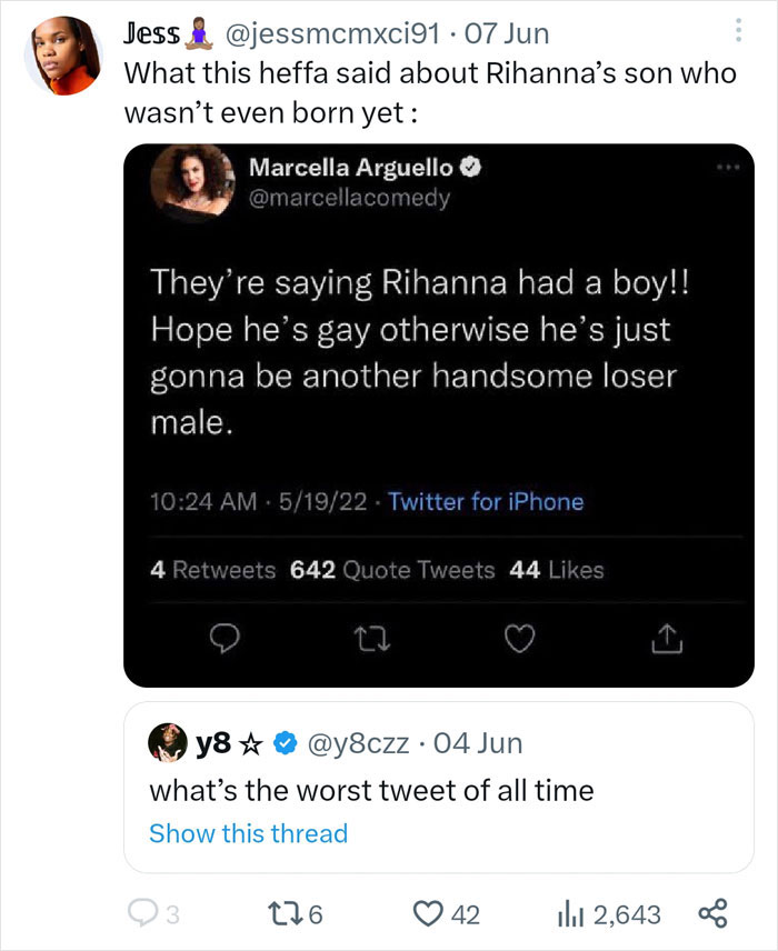 Worst-Tweets-Of-All-Time