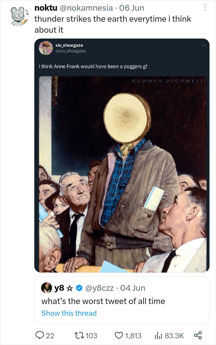 Worst-Tweets-Of-All-Time