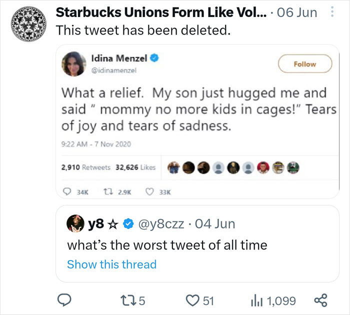 Worst-Tweets-Of-All-Time