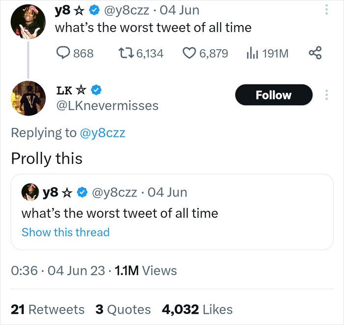 Worst-Tweets-Of-All-Time