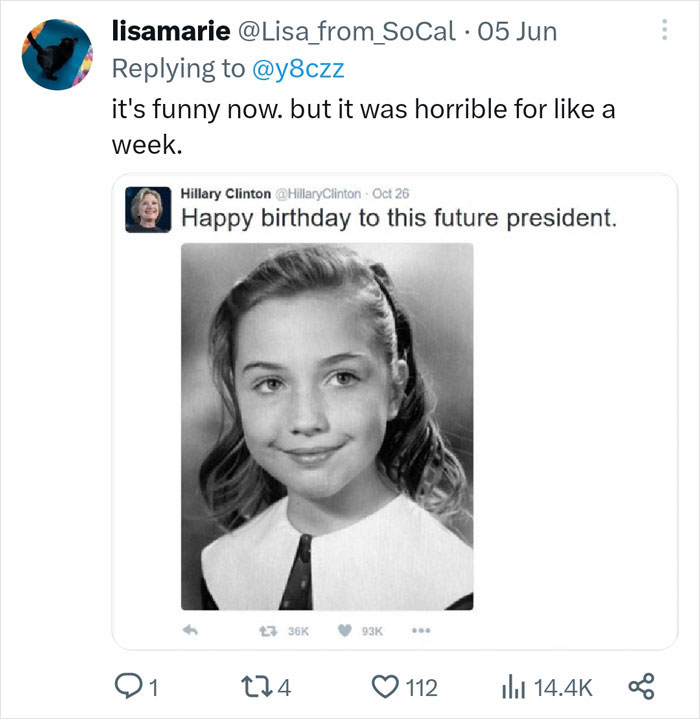 Worst-Tweets-Of-All-Time