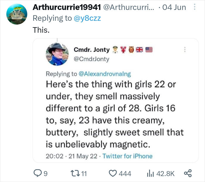 Worst-Tweets-Of-All-Time