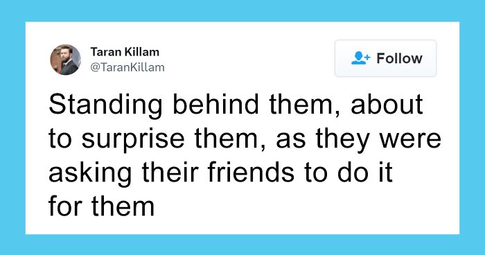 30 Of The Very Worst Ways People Got Dumped, As Shared In This Open And Honest Twitter Thread