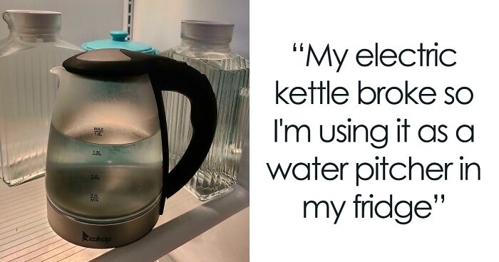 People Are Sharing Their Best ‘Zero Waste’ Tips And Tricks, Here Are 30 Of The Most Helpful Ones (New Pics)