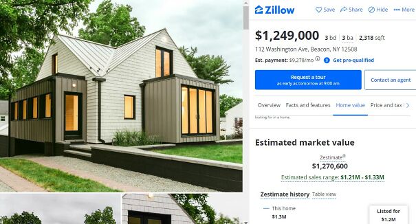 zillow-bp-temp-64c6ca2dd9b69.jpg
