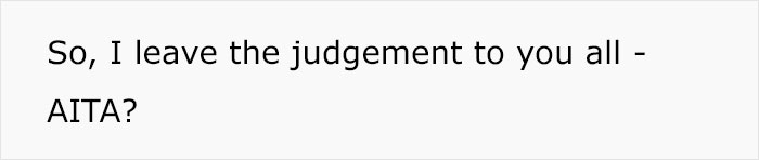 Guy Gets Into A Heated Argument With Formerly Poor Friend About Privilege, Rekindles His Friendship Guy Gets Into A Heated Argument With Formerly Poor Friend About Privilege, Rekindles His Friendship