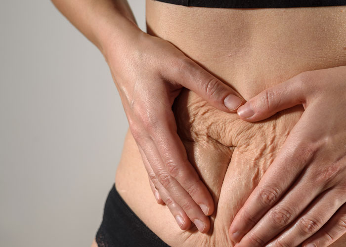 Woman Demands Sister Cover Up Her Bikini, Throws A Fit When She Refuses Woman Demands Sister Cover Up Her Bikini, Throws A Fit When She Refuses