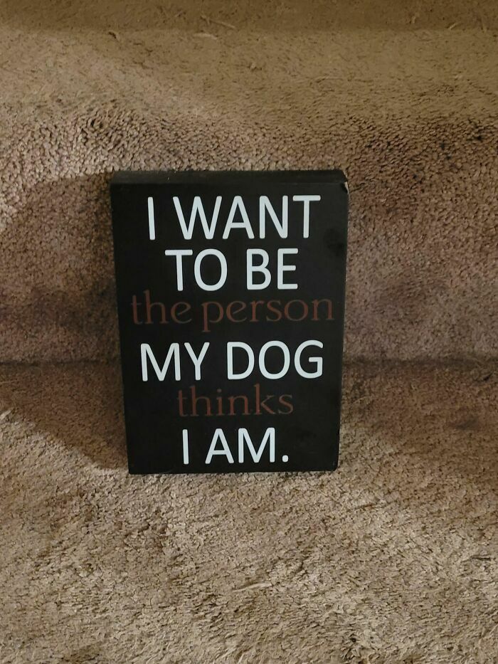 40 Of The Best Design Fails 40 Of The Best Design Fails