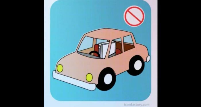 40 Of The Best Design Fails 40 Of The Best Design Fails