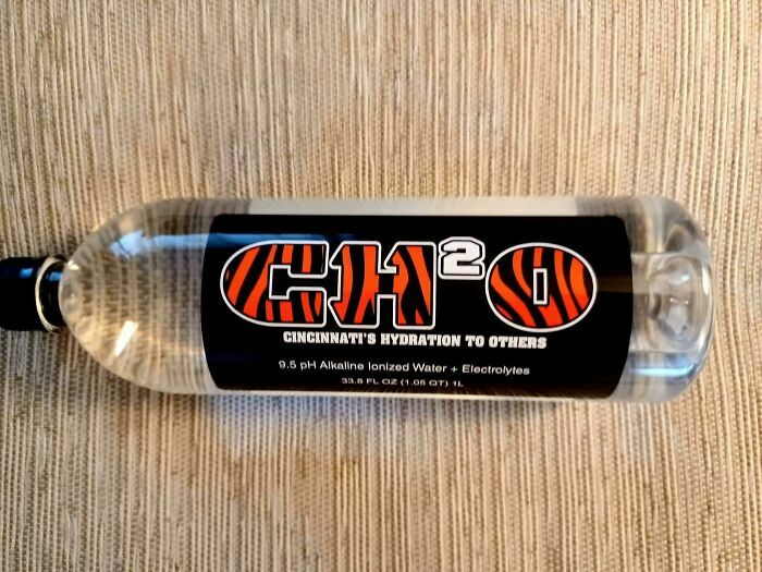 40 Of The Best Design Fails 40 Of The Best Design Fails