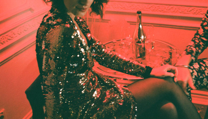 Guy Gropes Random Woman, Her Friend Humiliates Him In Front Of Entire Bar In The Same Way Guy Gropes Random Woman, Her Friend Humiliates Him In Front Of Entire Bar In The Same Way