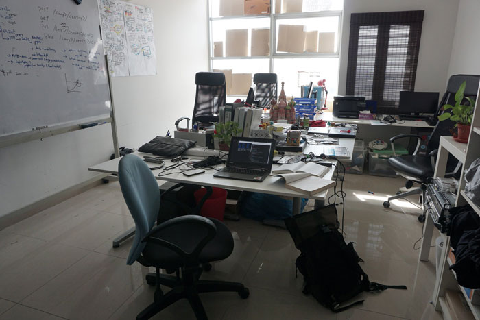 Boss Fails To Do His Part Of Vacation Deal With Employee, Ends Up Getting A Taste Of His Own Medicine Boss Fails To Do His Part Of Vacation Deal With Employee, Ends Up Getting A Taste Of His Own Medicine