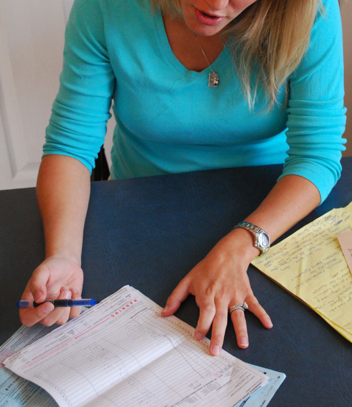 Guy Has “No Consequences Meeting” With Higher-Ups, Gets Fired For Pointing Out A Problem Superior Guy Has “No Consequences Meeting” With Higher-Ups, Gets Fired For Pointing Out A Problem Superior