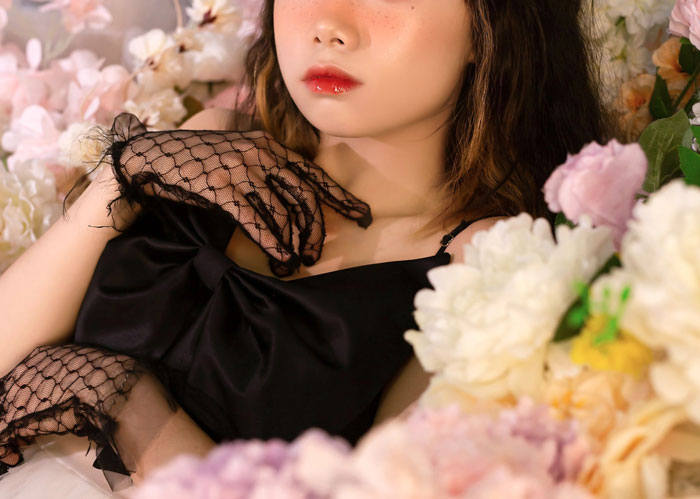 Woman Asks If She’s A Jerk For Not Punishing Her Daughter Because Of How She Rejected Another Kid Woman Asks If She’s A Jerk For Not Punishing Her Daughter Because Of How She Rejected Another Kid