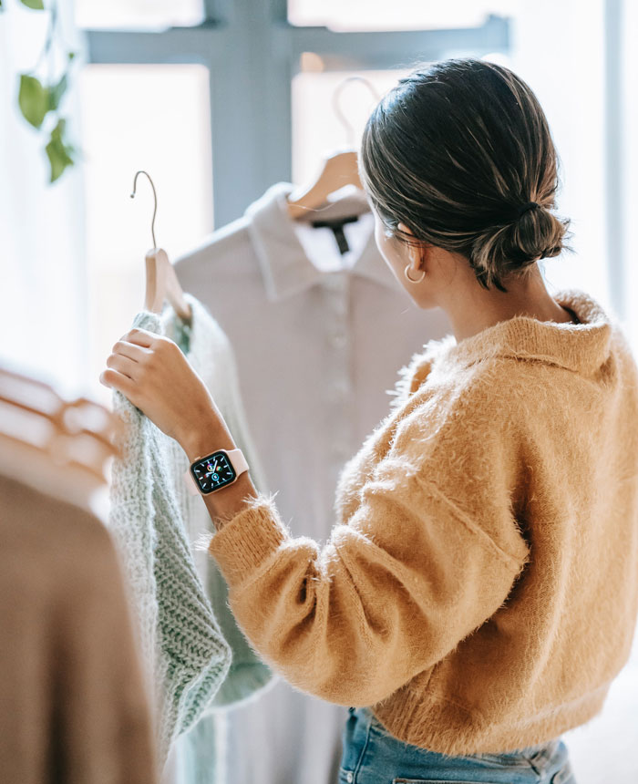 This Tell-Tale Story Of A Secret Shopper Who Doesn’t Want To Frame Employees Goes Viral This Tell-Tale Story Of A Secret Shopper Who Doesn’t Want To Frame Employees Goes Viral