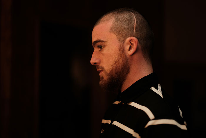 ‘Too Young, Too Soon’: ‘Euphoria’ Actor Angus Cloud Dies At 25 - A Week After Burying His Father ‘Too Young, Too Soon’: ‘Euphoria’ Actor Angus Cloud Dies At 25 - A Week After Burying His Father