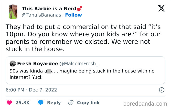 Is This True?? Is This True??