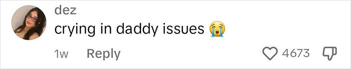 Teen Asks Her “Non-Strict” Dad Hypothetical Questions, Makes The Internet Melt With His Responses Teen Asks Her “Non-Strict” Dad Hypothetical Questions, Makes The Internet Melt With His Responses