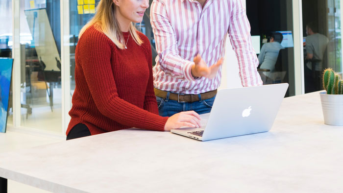 Recruiters Request Woman To Travel 75% Of The Job, She Boldly Requests Doubled Salary For That Recruiters Request Woman To Travel 75% Of The Job, She Boldly Requests Doubled Salary For That