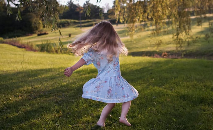 “Every Day I've Sent A $1,859 Request”: People Divided Over How This Woman Is Getting Payback “Every Day I've Sent A $1,859 Request”: People Divided Over How This Woman Is Getting Payback