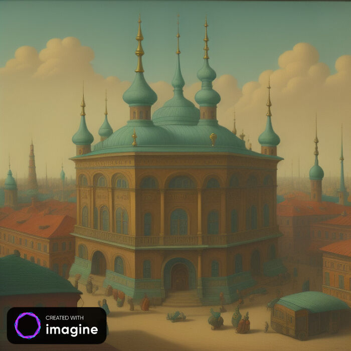 Reconstruction Of Ukraine And Poland Before The War. Reconstruction Of Ukraine And Poland Before The War.