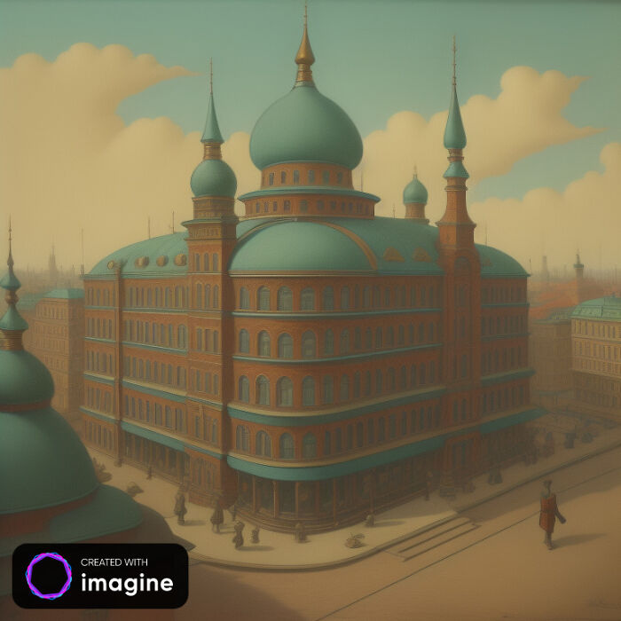 Reconstruction Of Ukraine And Poland Before The War. Reconstruction Of Ukraine And Poland Before The War.