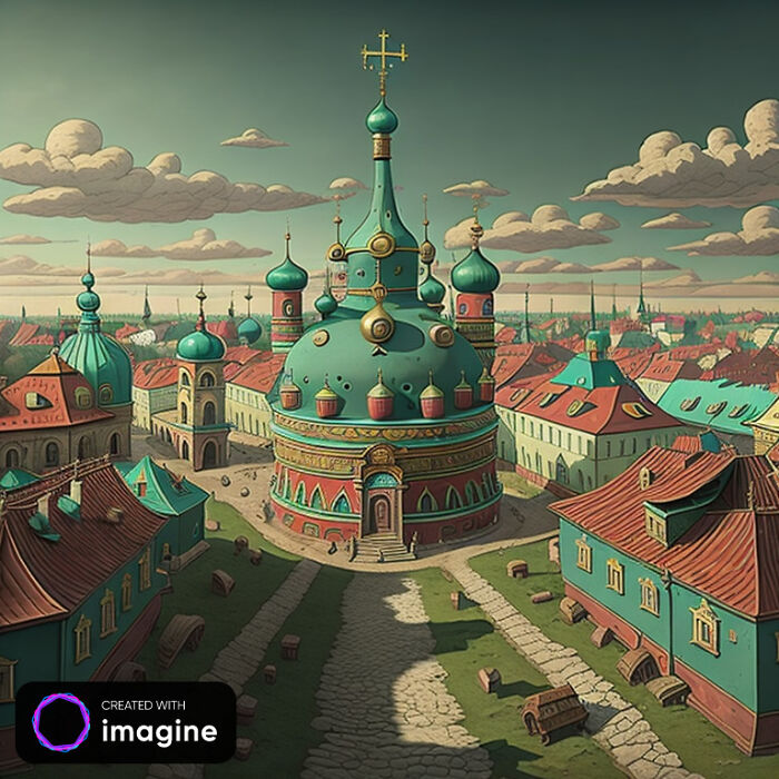 Reconstruction Of Ukraine And Poland Before The War. Reconstruction Of Ukraine And Poland Before The War.