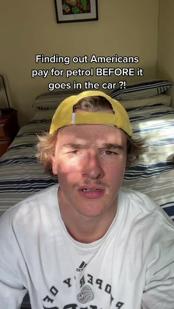 Aussie-Too-Stunned-To-Speak