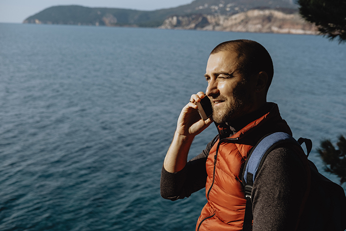 Deputy Sheriff Abuses Authority To Appease His Entitled Mom, Messes With The Wrong Person Deputy Sheriff Abuses Authority To Appease His Entitled Mom, Messes With The Wrong Person