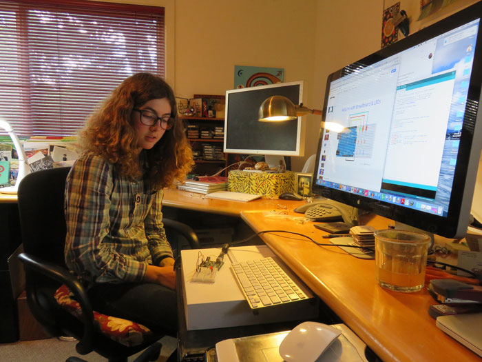 “This Has Got To Be The 4th or 5th Time I’ve Asked You To Do This. No, Actually, You Asked Me Once” “This Has Got To Be The 4th or 5th Time I’ve Asked You To Do This. No, Actually, You Asked Me Once”