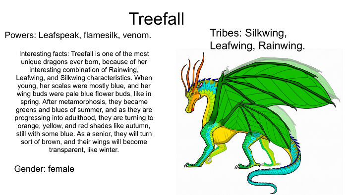 I Did A Really Bad Job