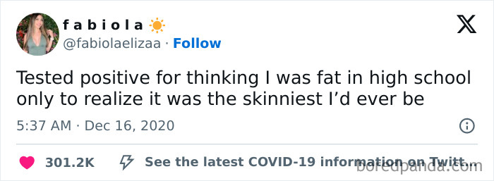 Millennial-Misery-Funny-Memes