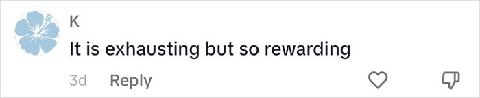 Woman Explains Why She Would Never Want To Be A Mother And It Makes Sense Woman Explains Why She Would Never Want To Be A Mother And It Makes Sense