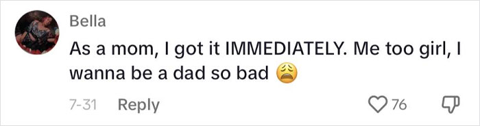 Woman Explains Why She Would Never Want To Be A Mother And It Makes Sense Woman Explains Why She Would Never Want To Be A Mother And It Makes Sense