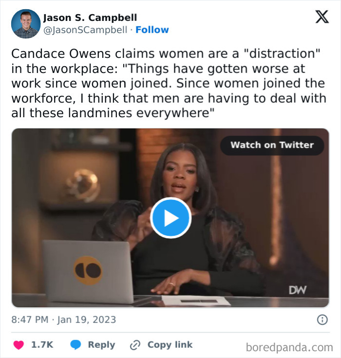 Not Sure If This Has Already Been Posted But 🥴