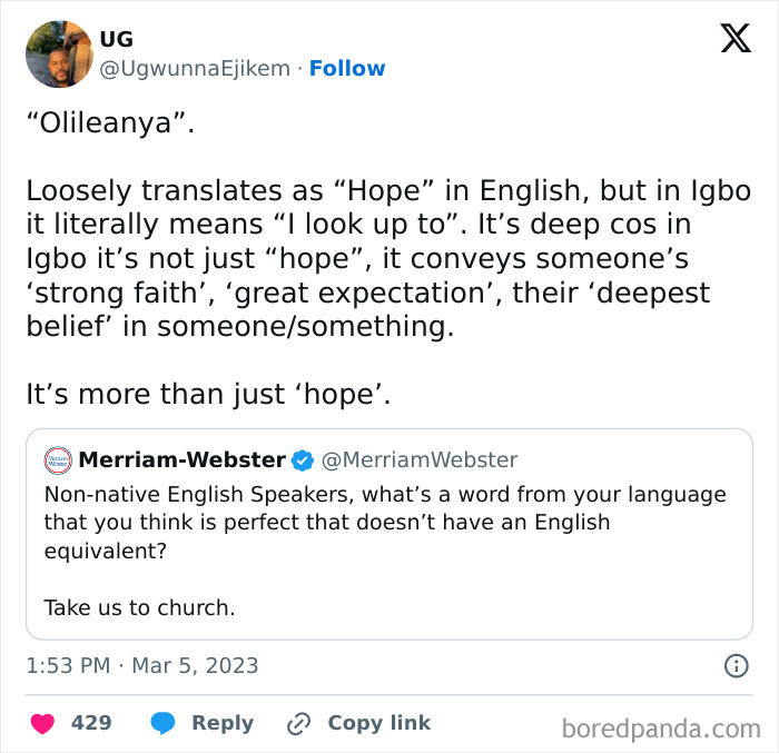 Words-From-Other-Languages-No-Direct-English-Translation