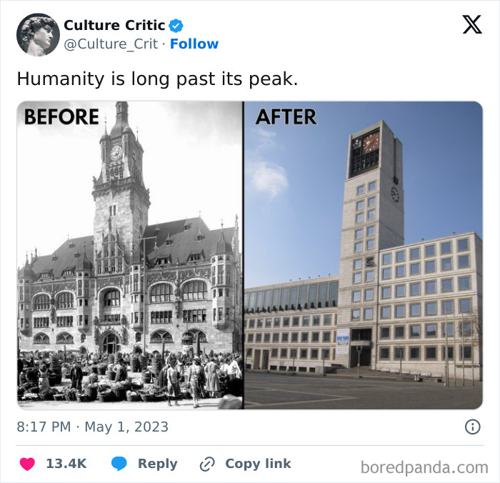 Culture-Critic-Pics