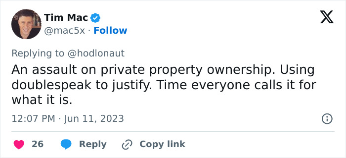 Eco-Vigilantes Take Drastic Measures To Fight Climate Change By Damaging Properties Of The 1%