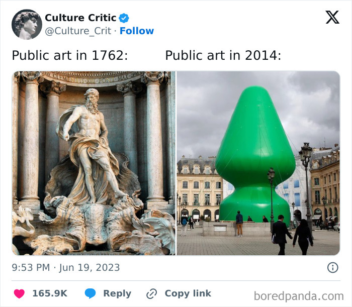 Culture-Critic-Pics