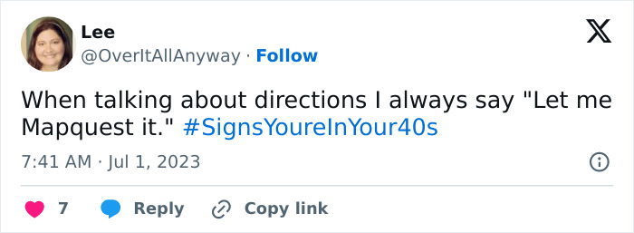 Signs-You-40