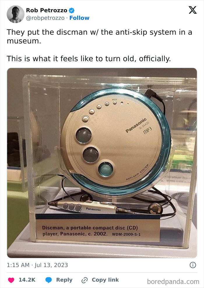 Millennial-Misery-Funny-Memes