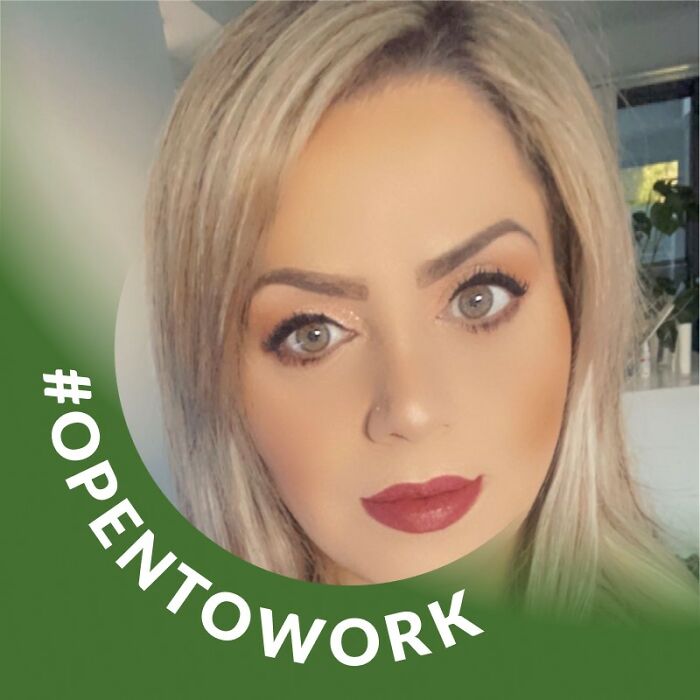 “It’s Embarrassing”: Woman Fired After Boss Tracked Her Laptop Activity During Work From Home “It’s Embarrassing”: Woman Fired After Boss Tracked Her Laptop Activity During Work From Home