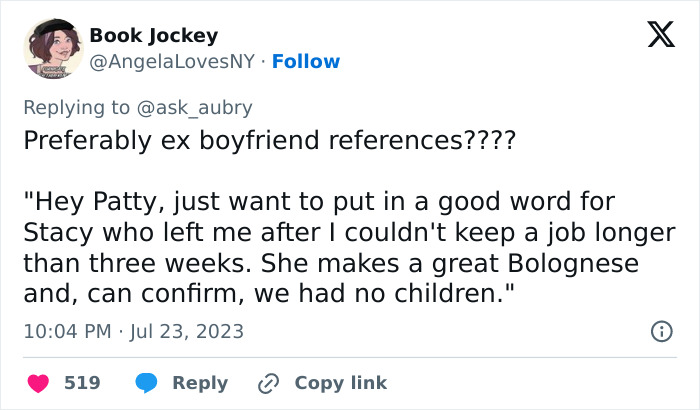 Helicopter Mom Is Determined To Find Her Son A Wife, The Internet Thinks She Needs A Reality Check