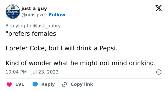 Helicopter Mom Is Determined To Find Her Son A Wife, The Internet Thinks She Needs A Reality Check