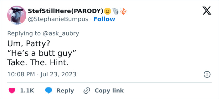 Helicopter Mom Is Determined To Find Her Son A Wife, The Internet Thinks She Needs A Reality Check